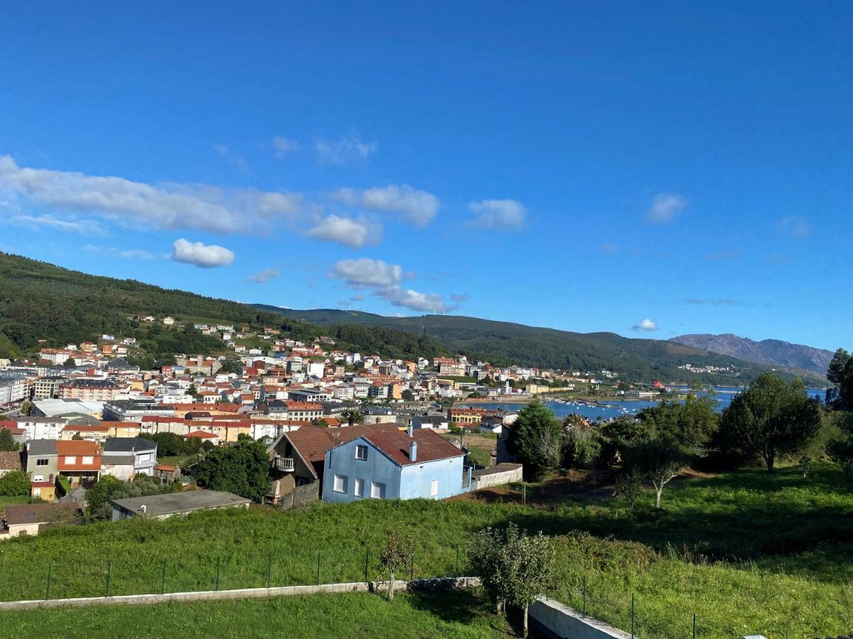 A CASA D'ABAIXO - B&B