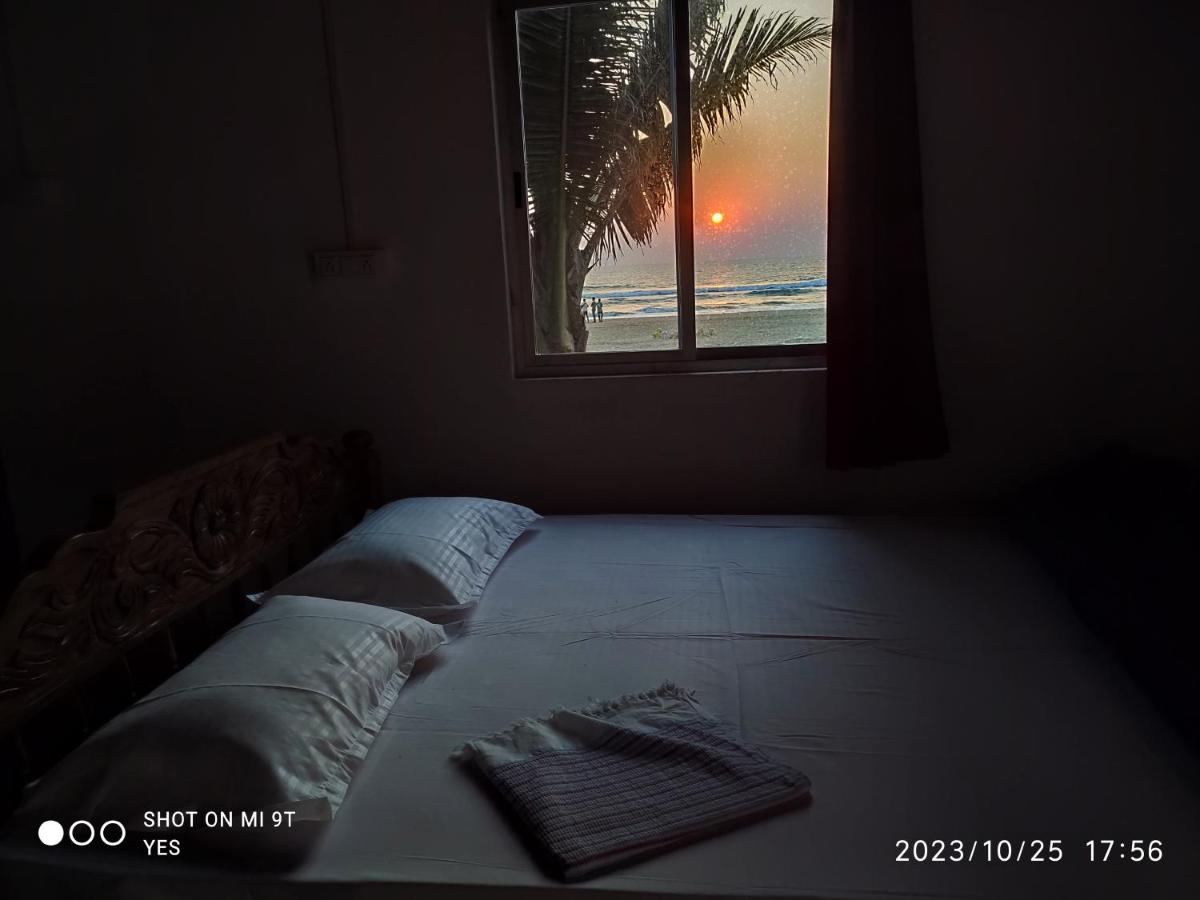 B&B Gokarna - Myna beach stay - Bed and Breakfast Gokarna
