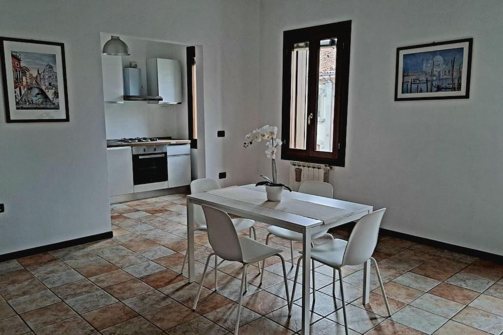 Ca' Piave - B&B