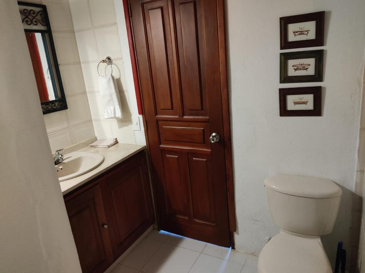 Suite Deluxe