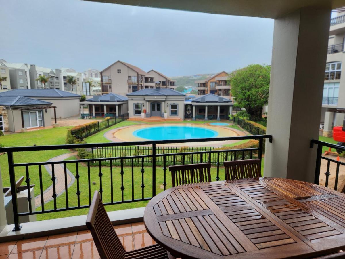 40 Portobelo - B&B