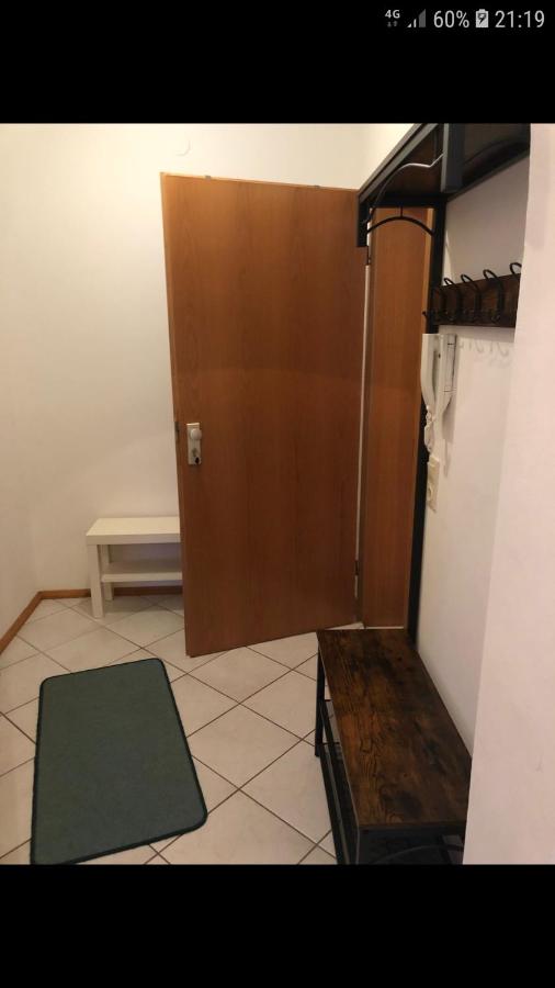Frankenblick - B&B