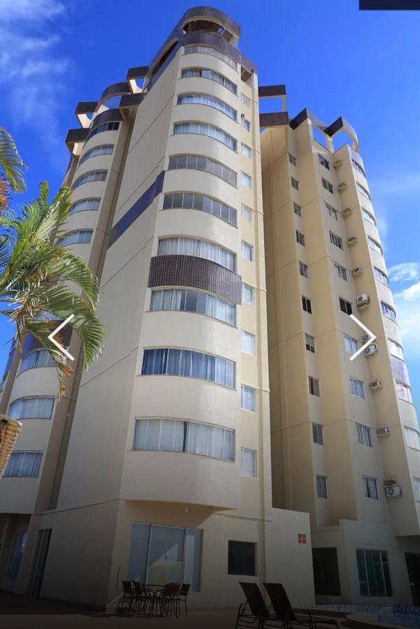 Hotel Toulon - B&B