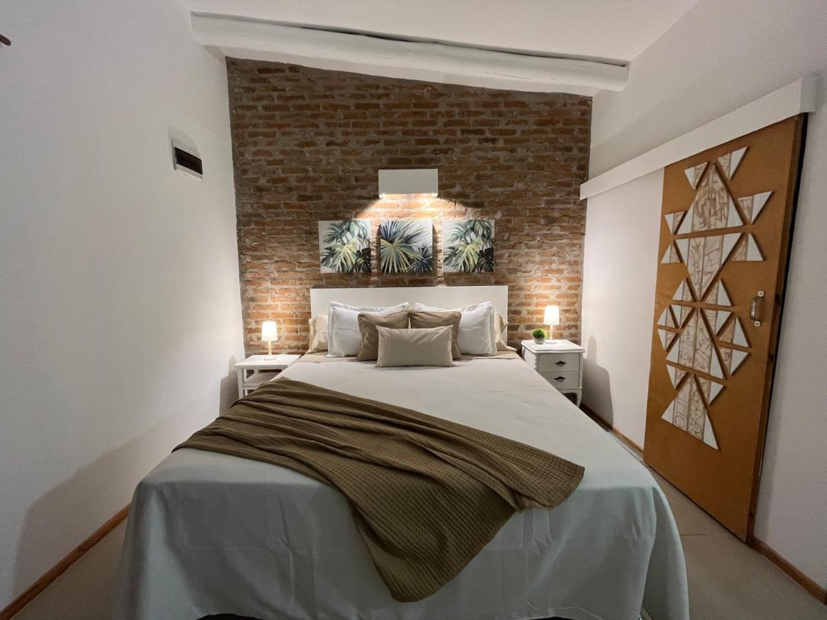 Cabin studio Cerca del mar - José Ignacio - B&B José Ignacio