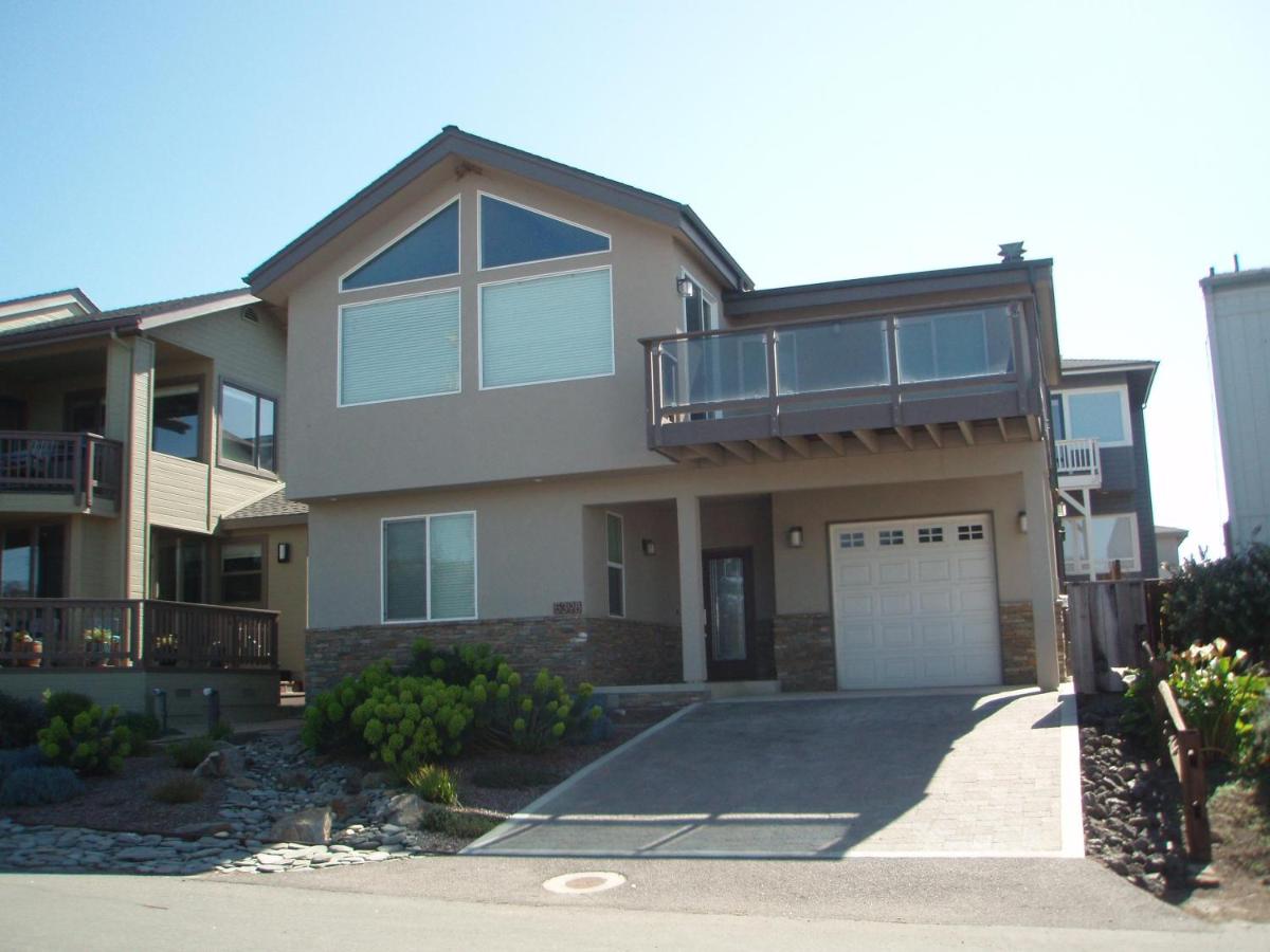 5398 Nottingham - Bed and Breakfast
