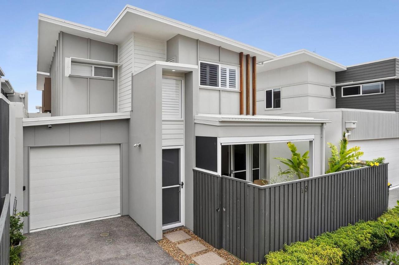 Allura Breeze - B&B Coolum Beach