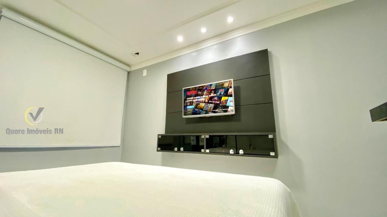 Suite con Vista Piscina
