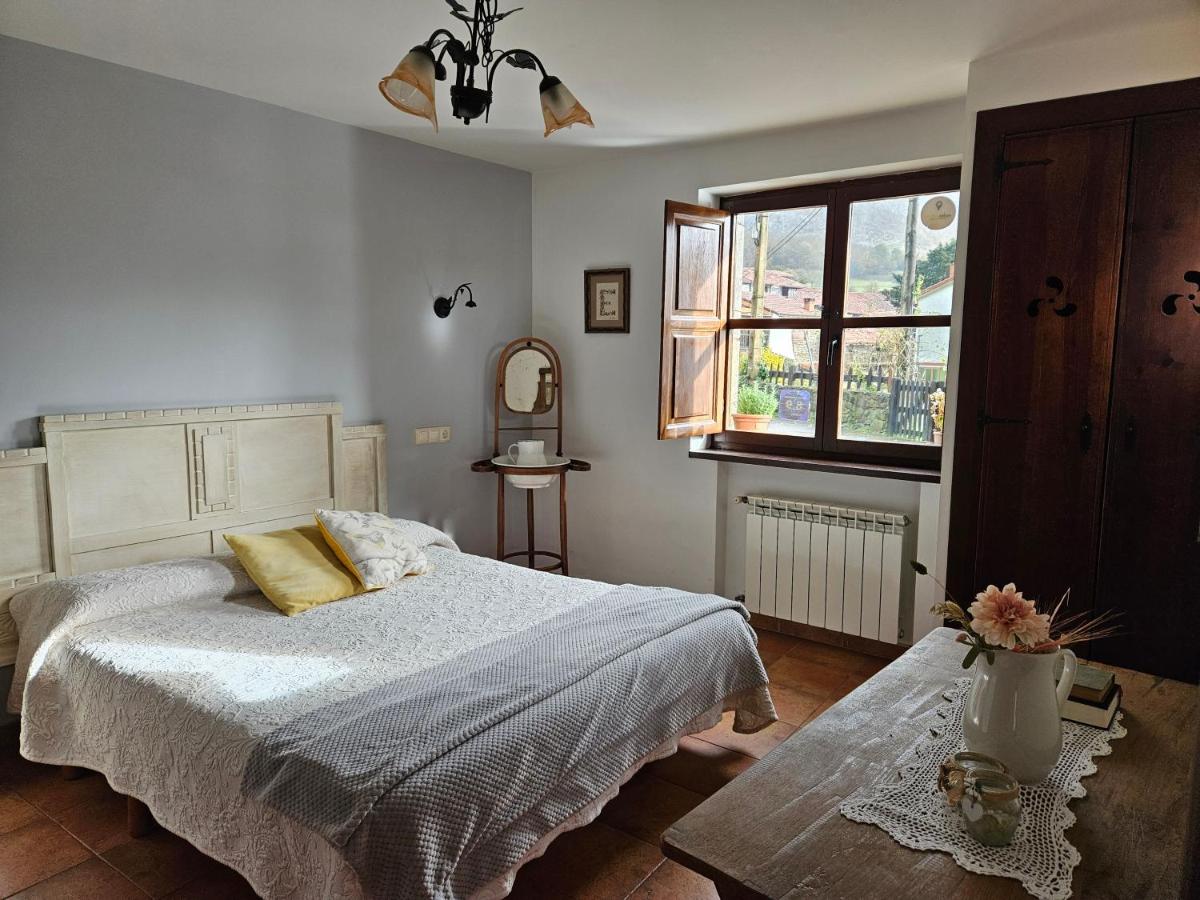 Appartement met 1 Slaapkamer (2 Volwassenen)
