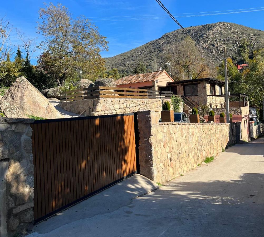 Casa con 5 Camere da Letto