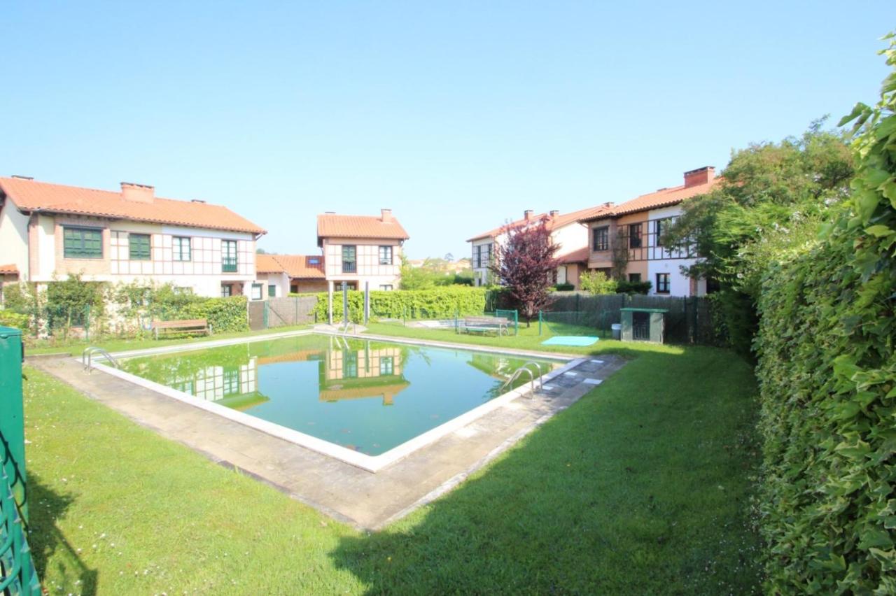Mies de Estrada - B&B