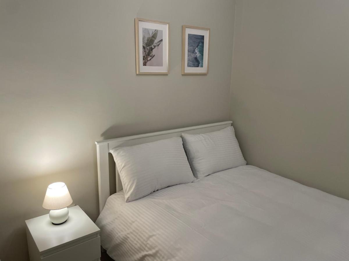 Apt w/ Balcony in center,5 mn walk to Istiklal - Chambres d'hôtes Istanbul