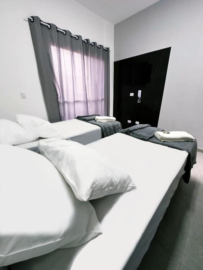 Hotel Village - B&B