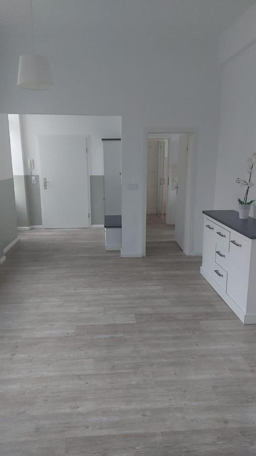 Familienzimmer