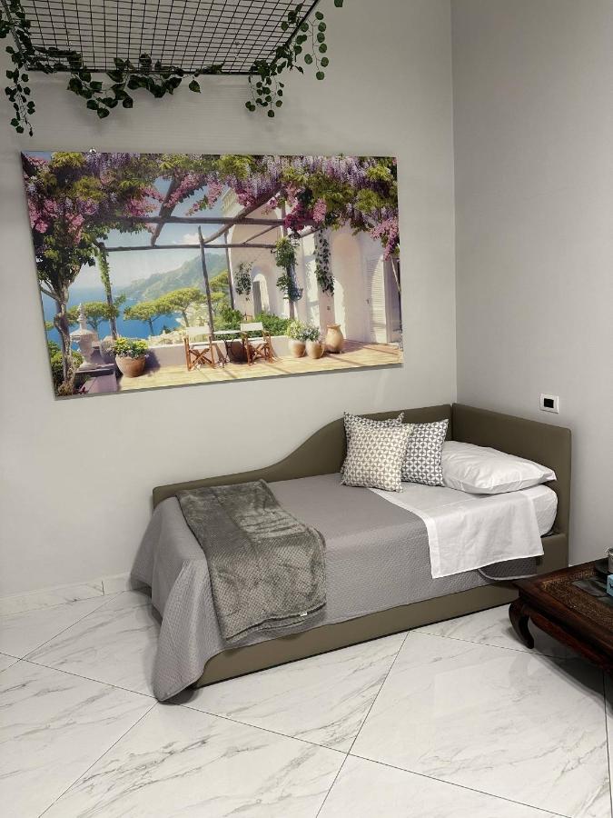 Doppelzimmer mit eigenem Bad