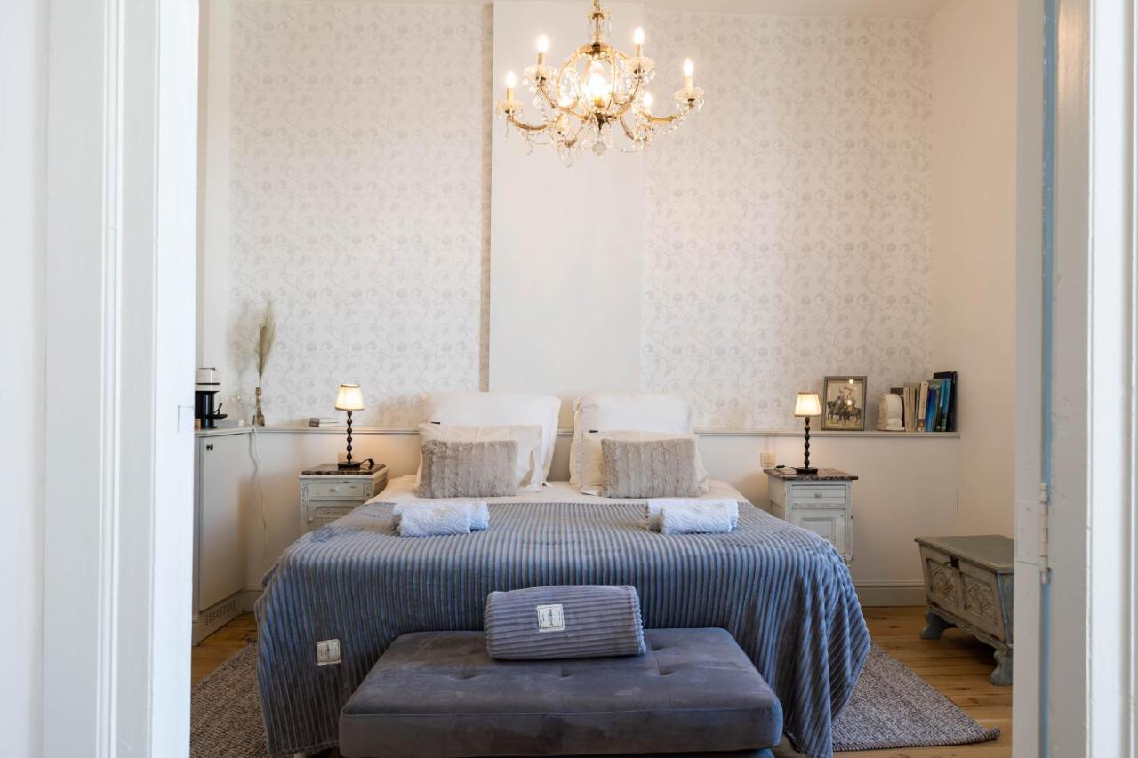 Suite Deluxe