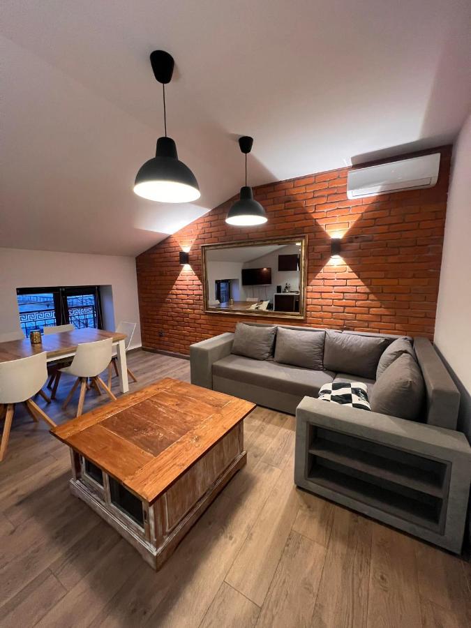 Apartamenty na Maja - 6 - Ferienwohnung