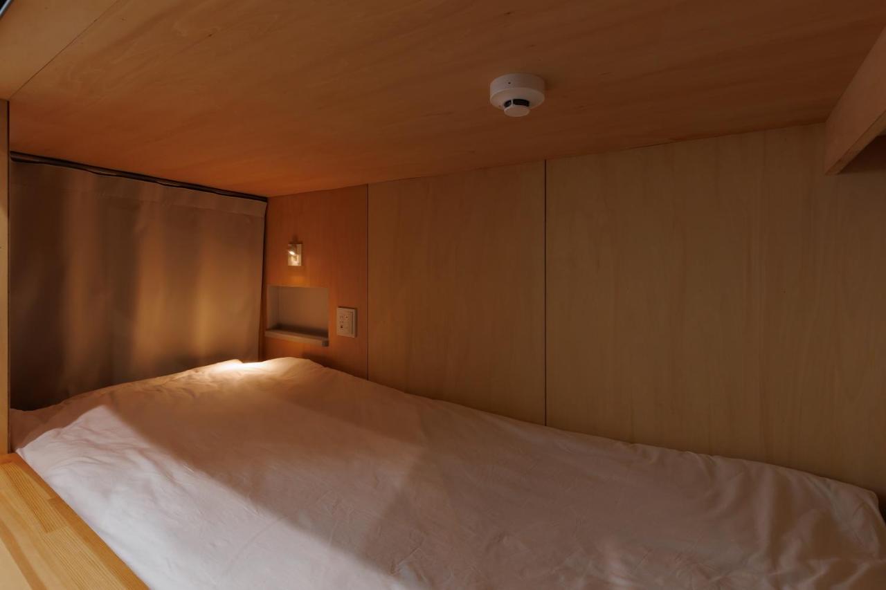 Camera Familiare Deluxe