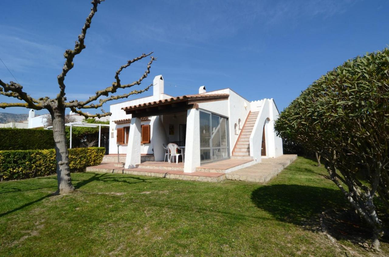 B&B l'Estartit - VALL GRAN 3 - Bed and Breakfast l'Estartit