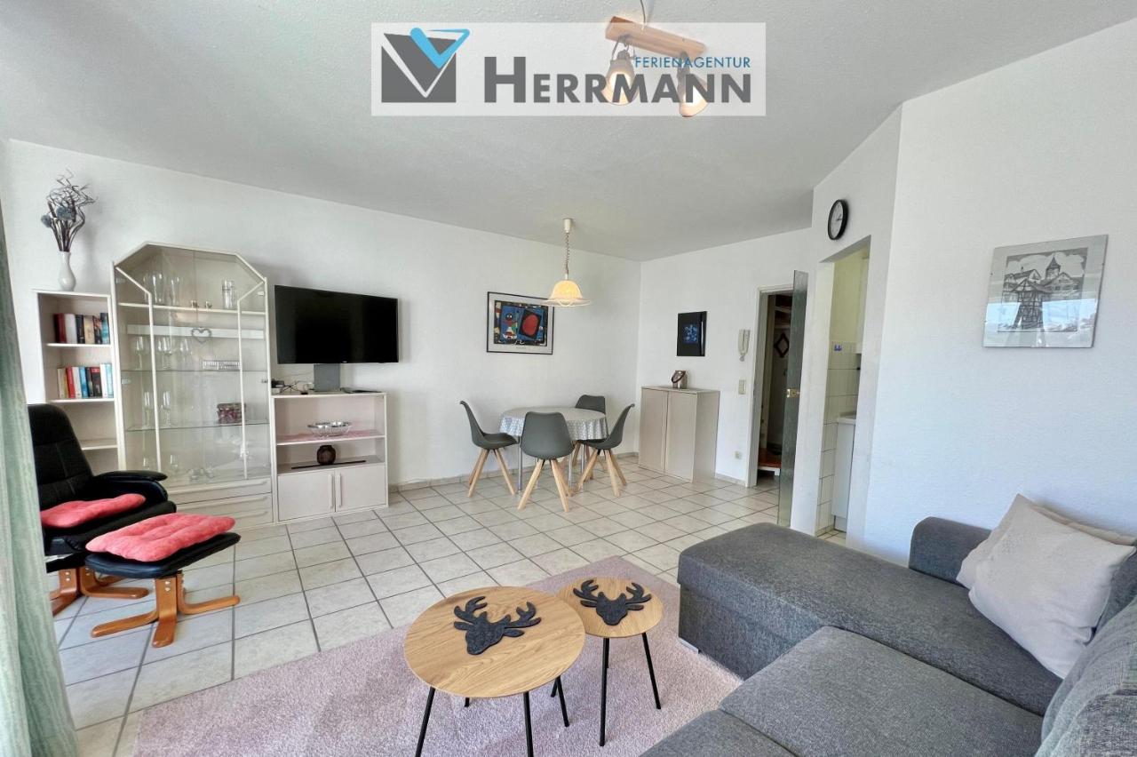 Ferienanlage Neuschwansteinblick Ferienwohnung 109 - B&B Füssen