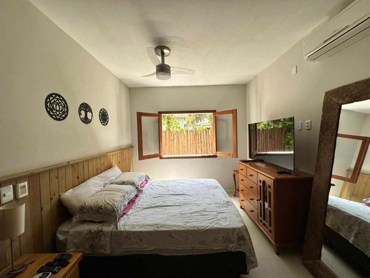 Maison 2 Chambres
