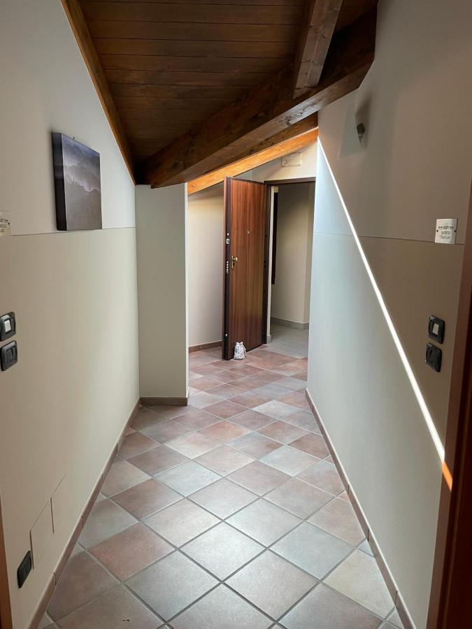 Vierpersoonskamer met Eigen Badkamer