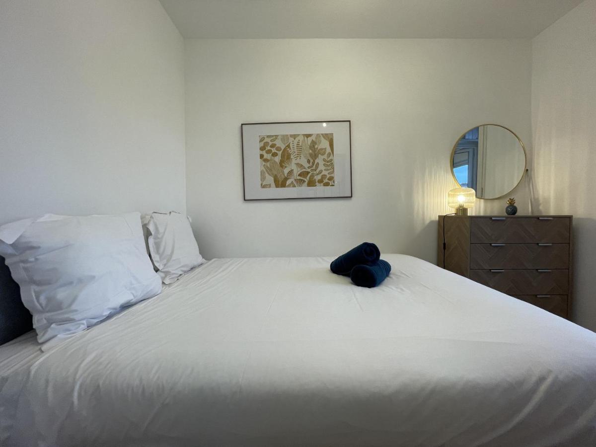 Appartamento con 1 Camera da Letto