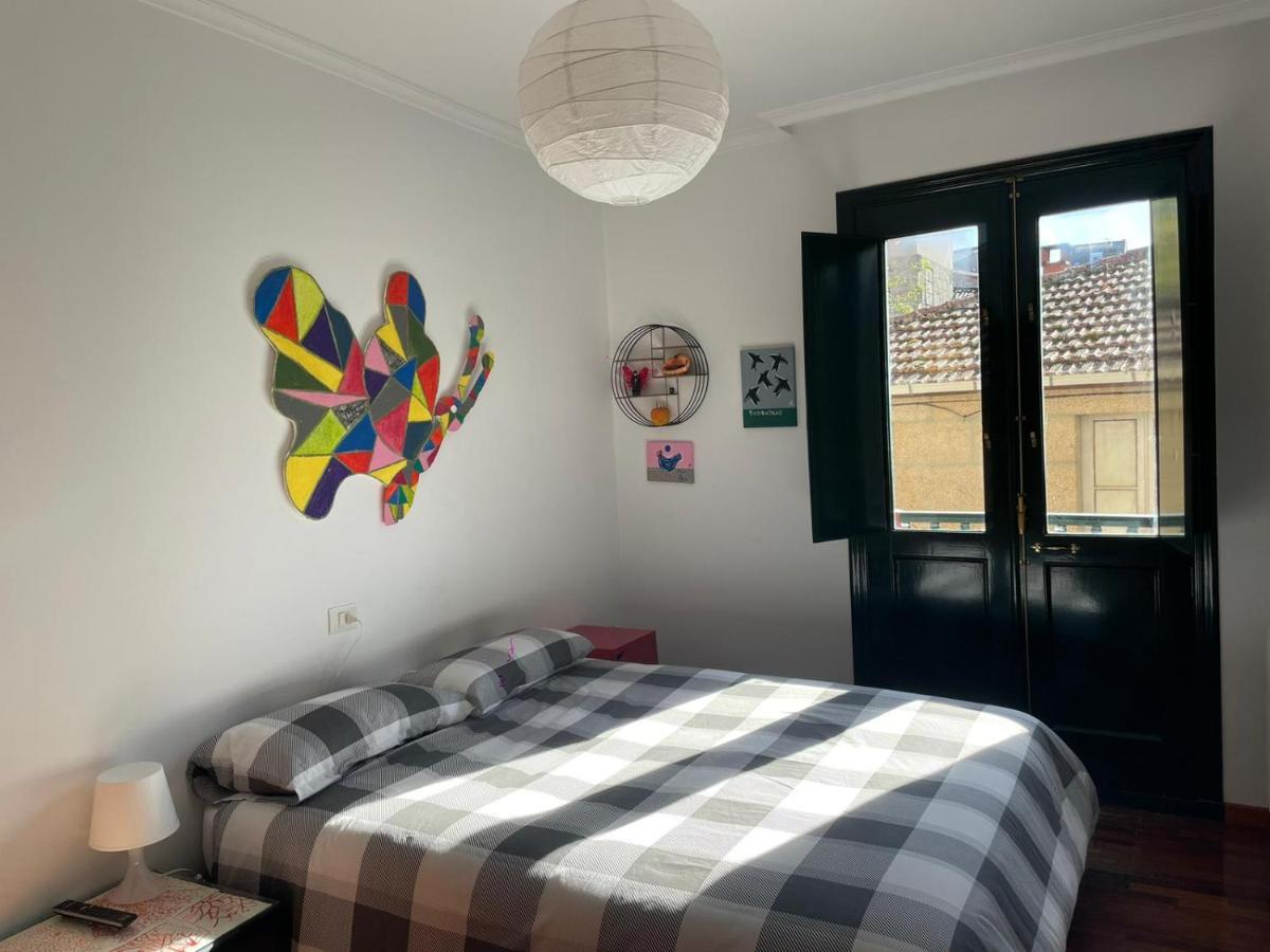 Appartement met 3 Slaapkamers