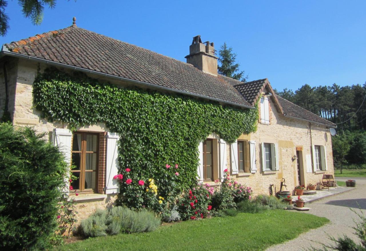 Haus mit 3 Schlafzimmern