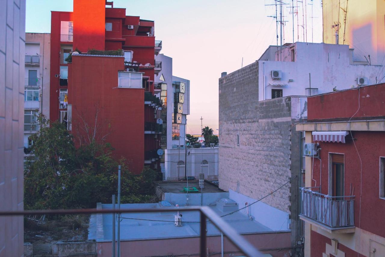 WanderHome Bari - B&B Bari