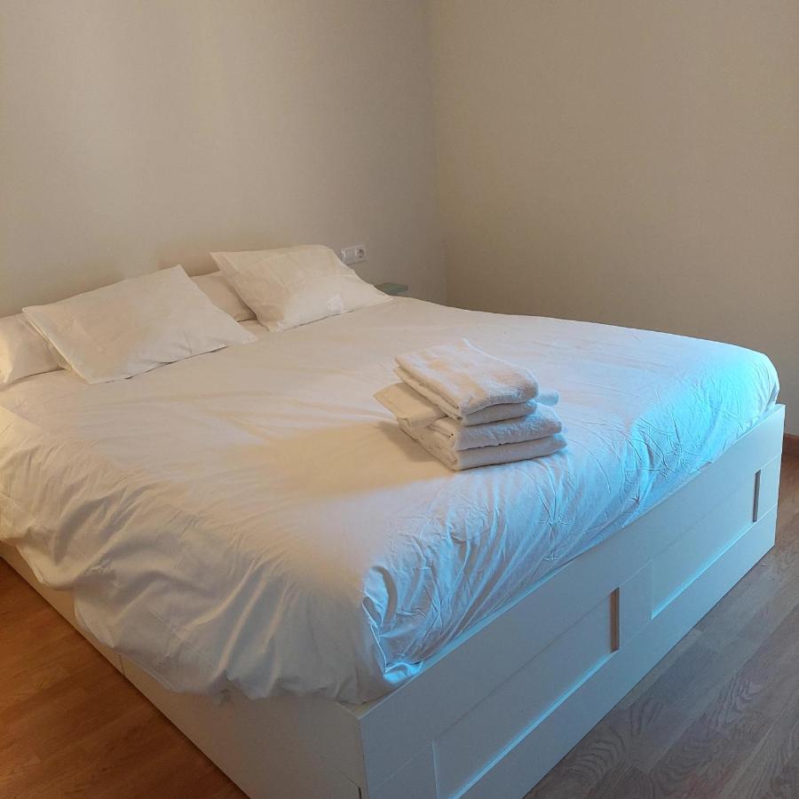 Appartement met 3 Slaapkamers
