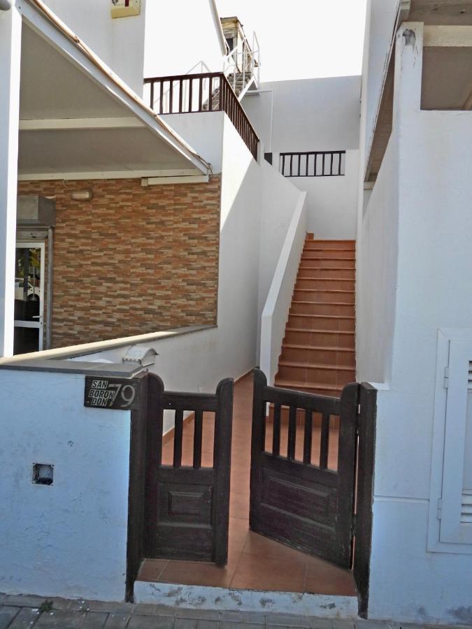 Casa Mirasol - B&B