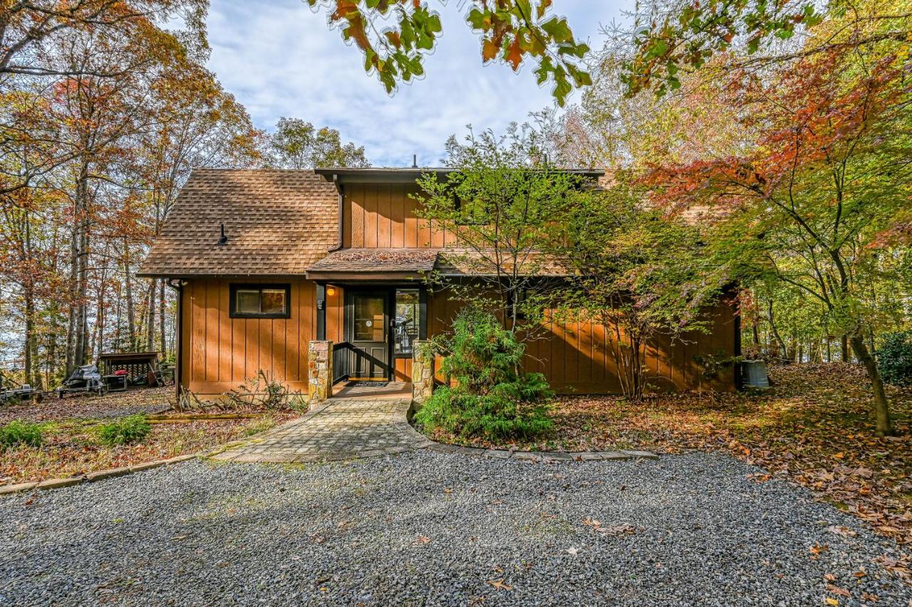 Sunset Splendor - B&B Mineral