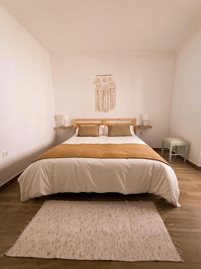 B&B Castro Verde - Inn Alentejo - Bed and Breakfast Castro Verde