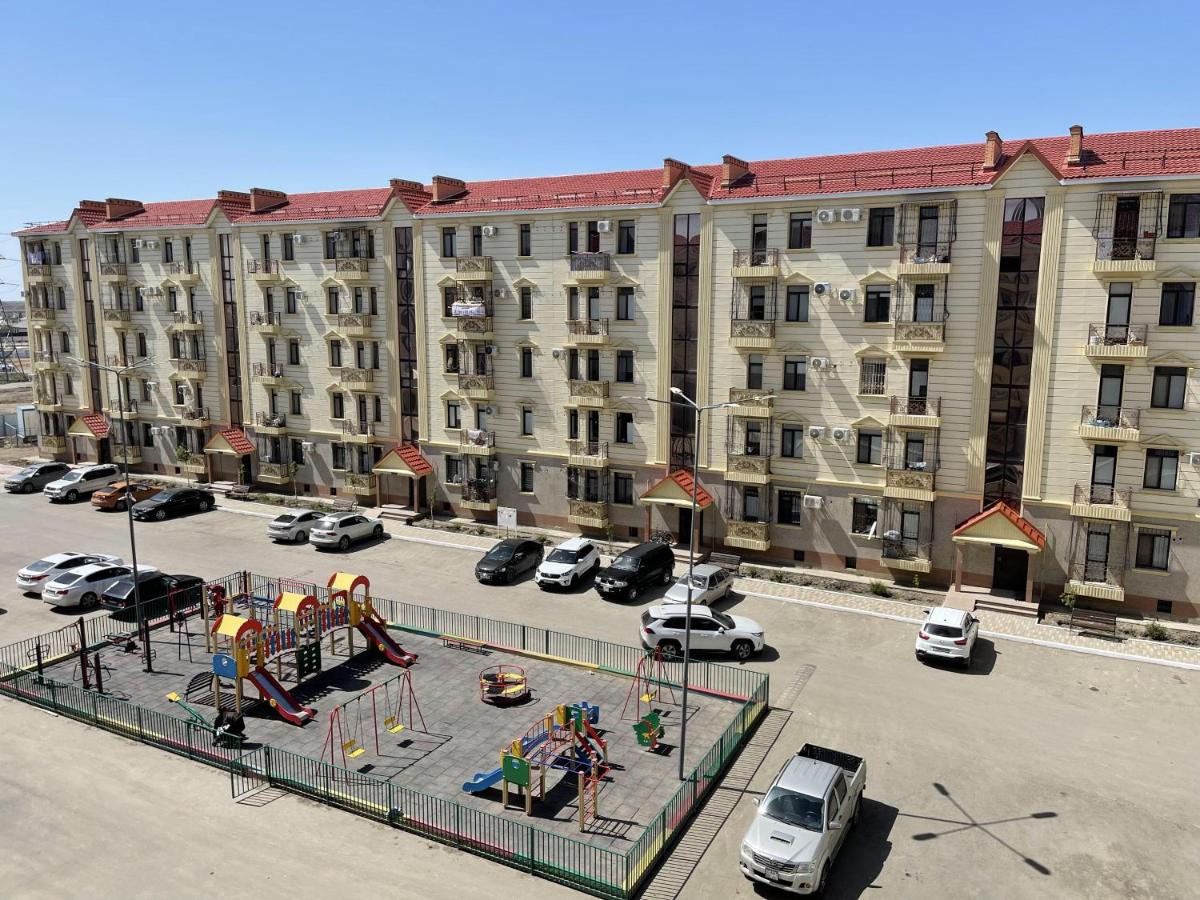 # 18 Стильная и современная квартира - Chambres d’hôtes