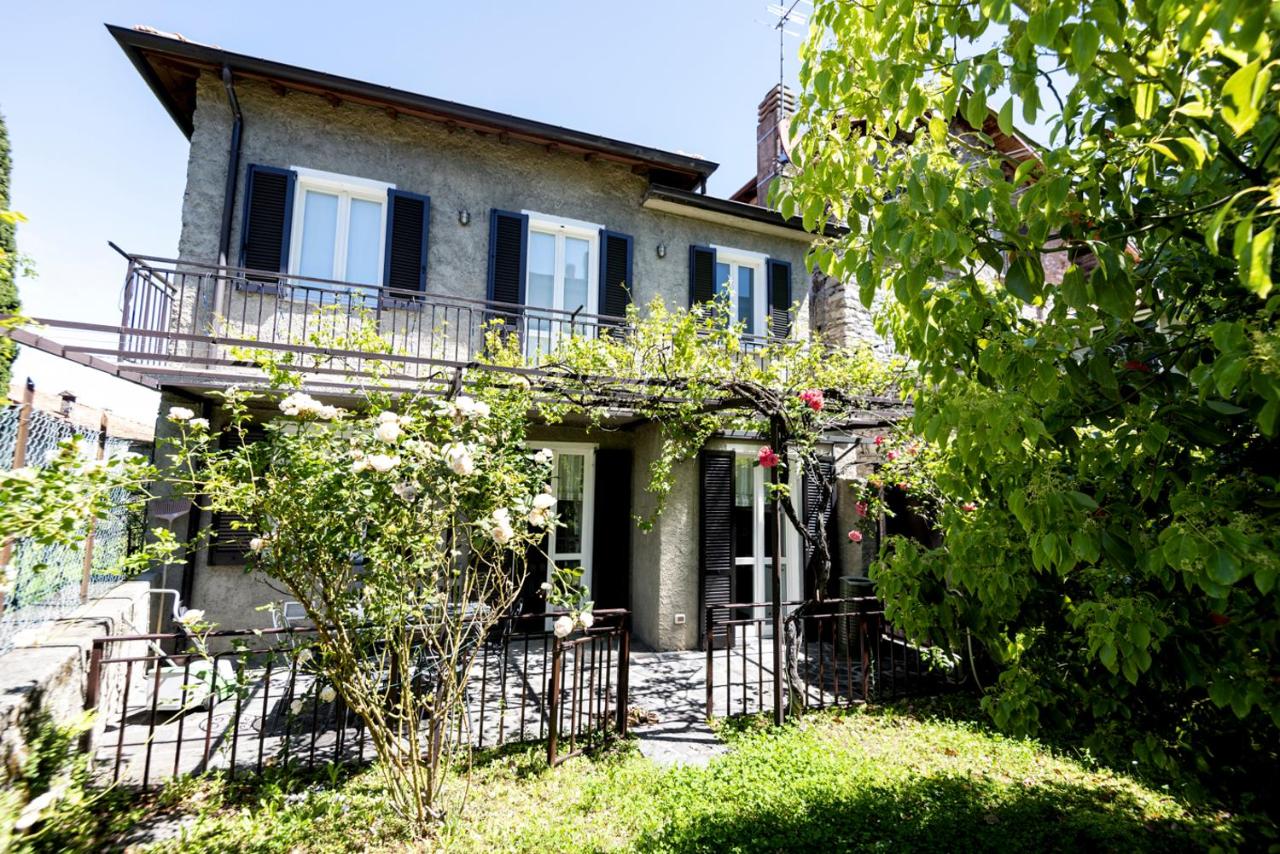 Casa a Schiera con 3 Camere da Letto