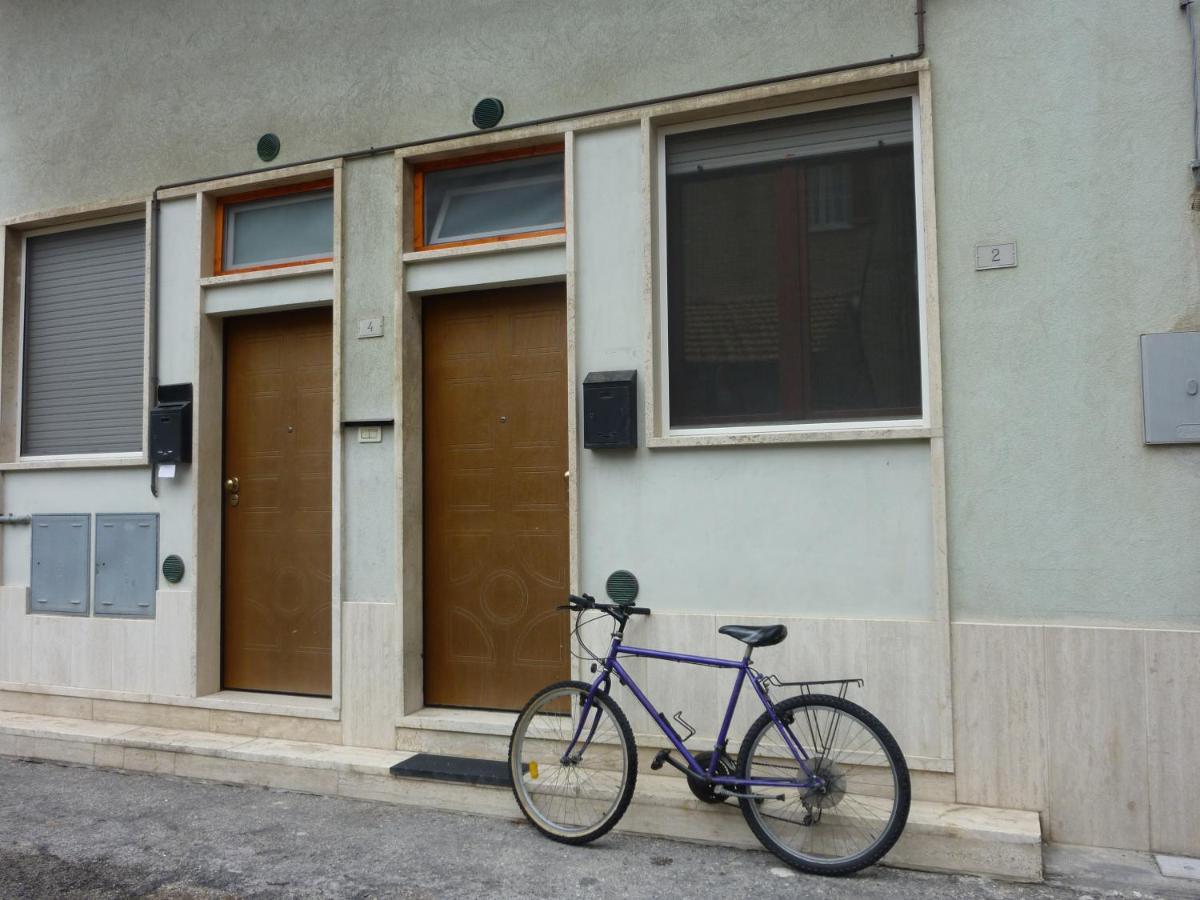 Il Nido - B&B