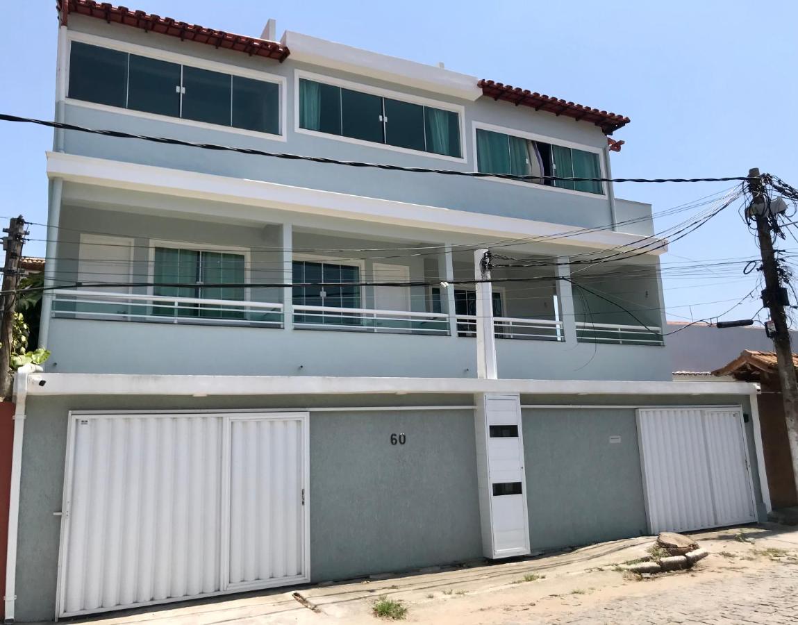 KITNET Ar condicionado, Wi Fi e varanda perto Praia Grande - B&B