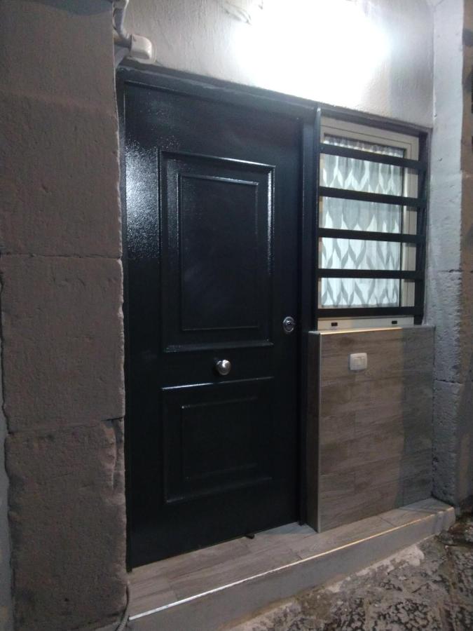 Sweet Dreams - B&B Napoli