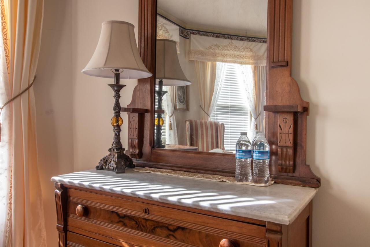 Deluxe Junior Suite