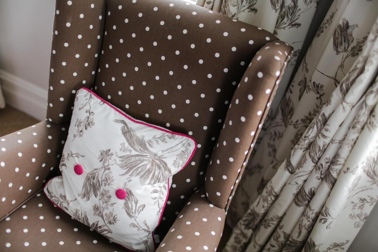 Deluxe Kamer met Hemelbed - Stad