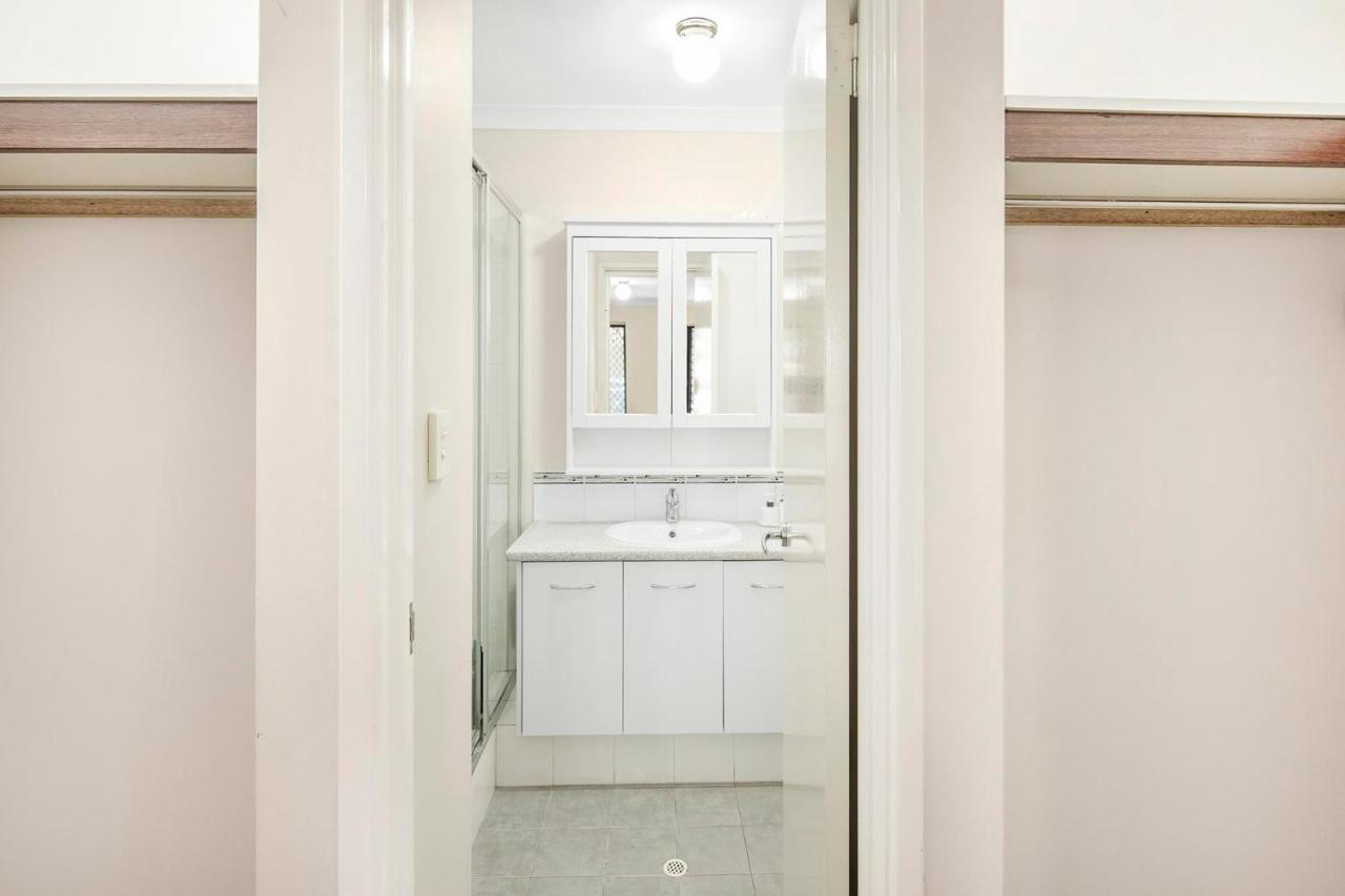 3b2b Bentley Home - B&B