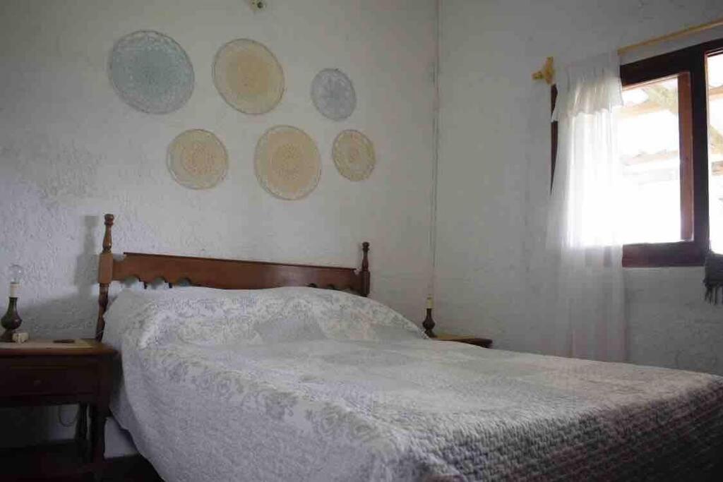 Casa Vacanze