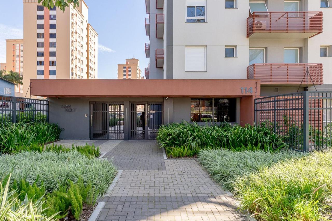 Connect by LikeHome - Chambres d'hôtes Santo Antônio