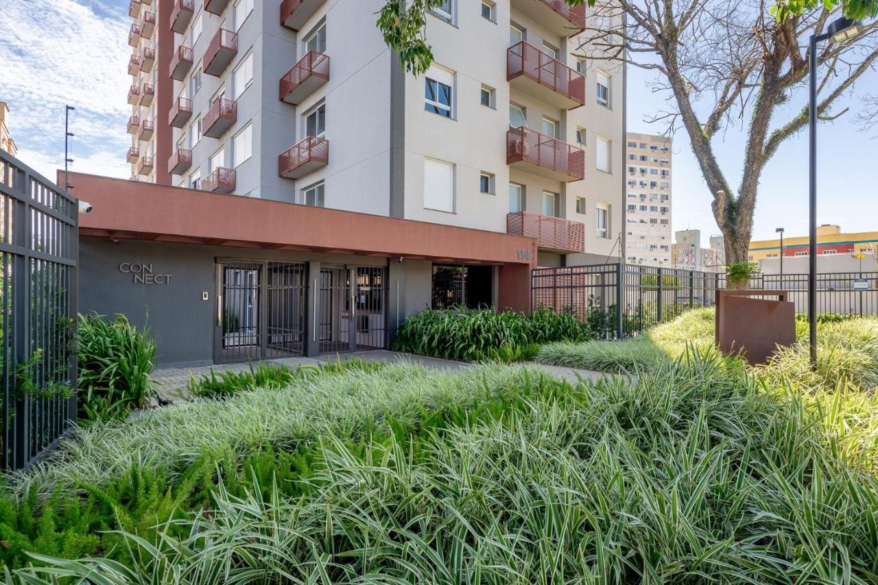 Likehome Connect - Chambres d’hôtes