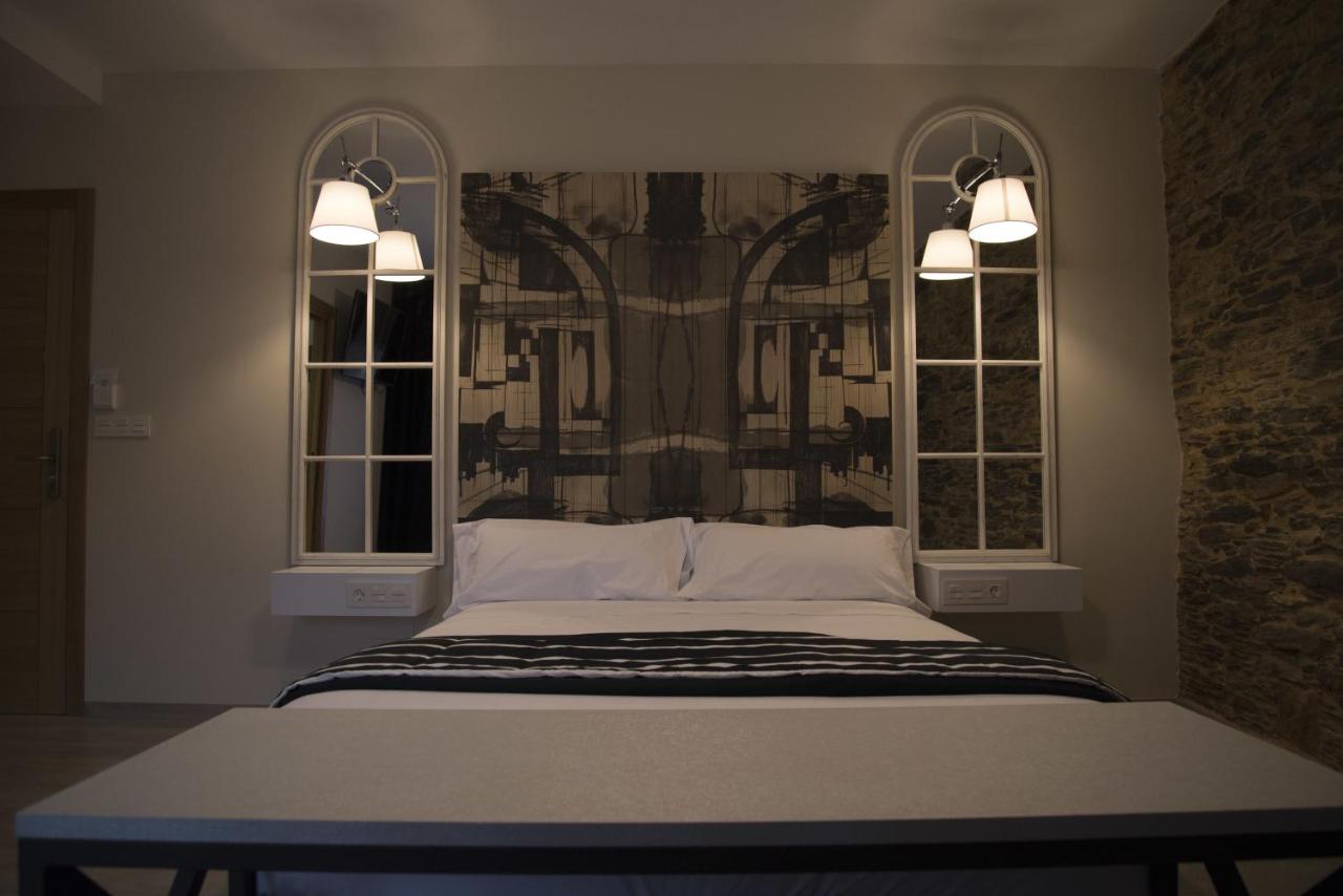 Superior Family Room