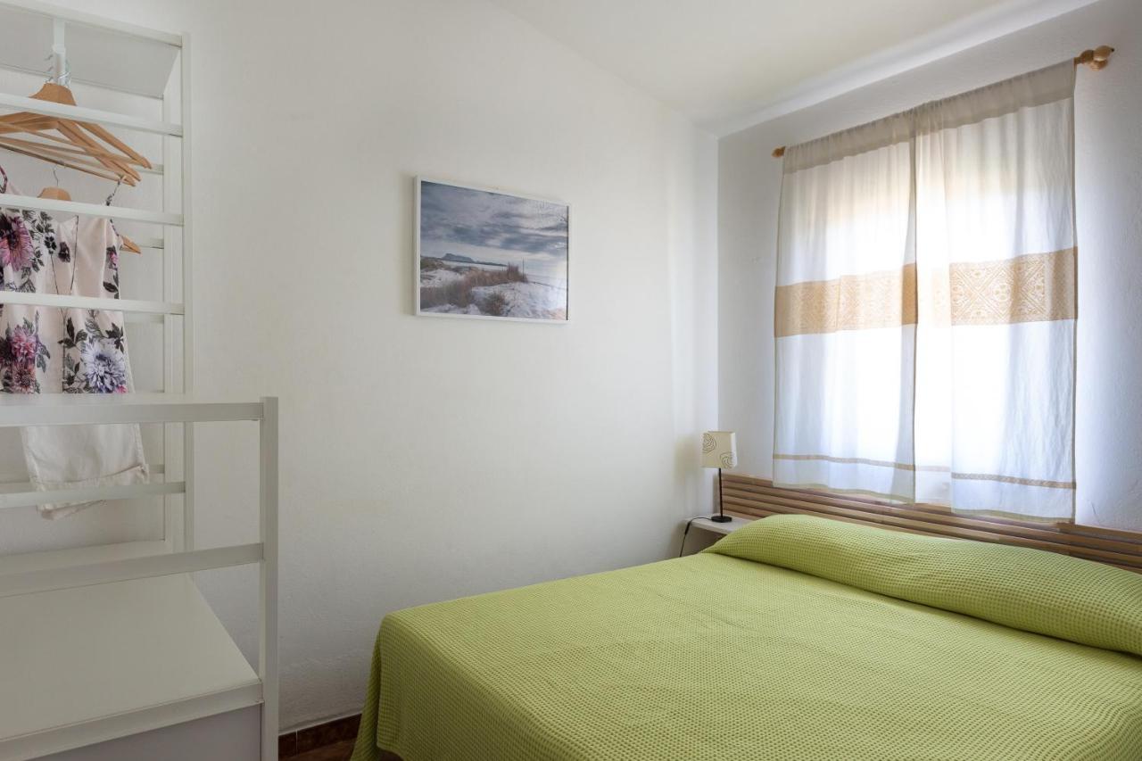 Appartamento con 3 Camere da Letto