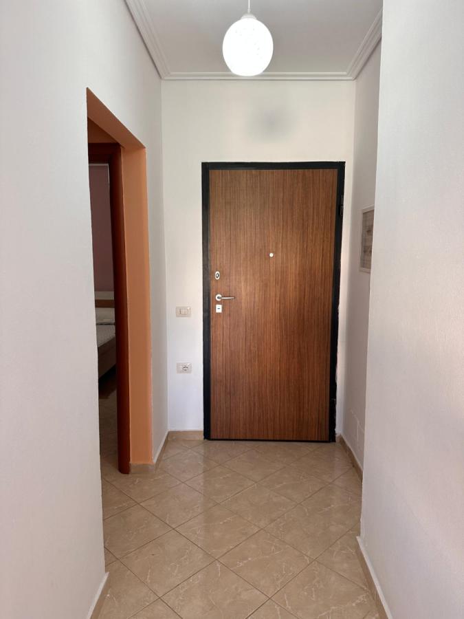 Sail Ocean View Apartments - B&B