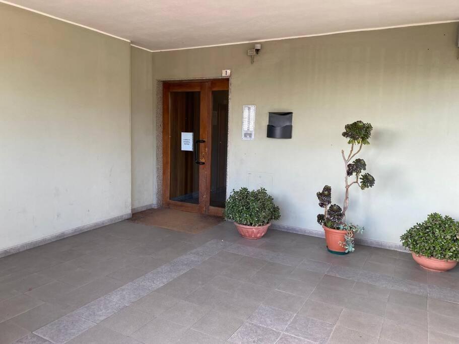 Lella's Home - B&B