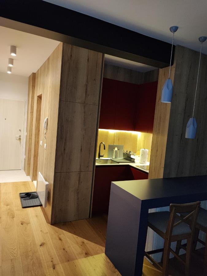 Apartman Olaf Bjelašnica - B&B Bjelašnica