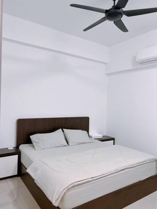 Appartamento con 3 Camere da Letto